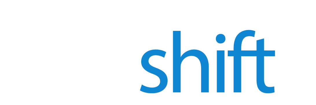 Laneshift