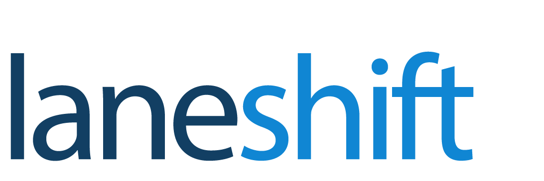Laneshift